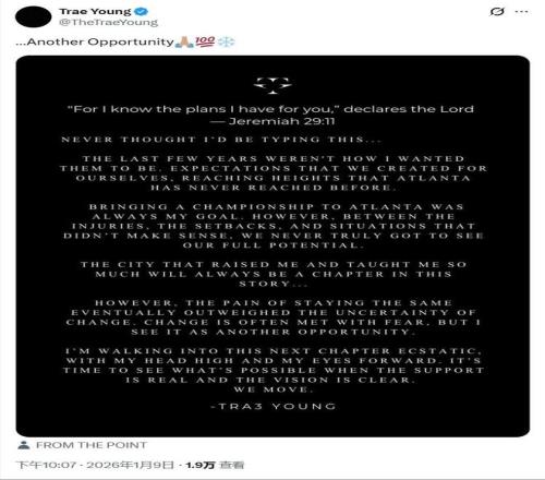 揭秘掘金黄,蜂激战,生死临界,Pg电子,Pg电子试玩模拟器,pocket,game,Pg电子试玩模拟器官网