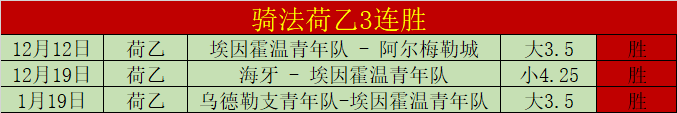 独家,周六,英足总杯激,Pg电子,Pg电子试玩模拟器,pocket,game,Pg电子试玩模拟器官网