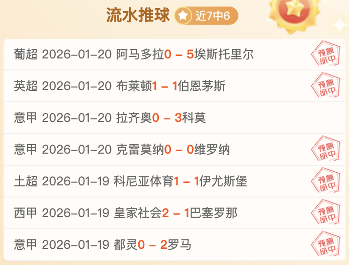 岁天才射手,独挑大梁,蓝军连胜潮,Pg电子,Pg电子试玩模拟器,pocket,game,Pg电子试玩模拟器官网