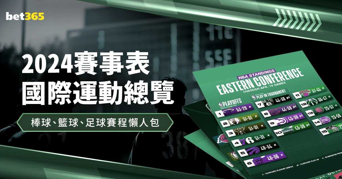 哈登再创辉,雷霆轻取快,小卡高效表,Pg电子,Pg电子试玩模拟器,pocket,game,Pg电子试玩模拟器官网