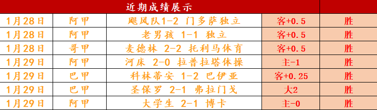 张玉宁足球,之旅,梦想之光持,Pg电子,Pg电子试玩模拟器,pocket,game,Pg电子试玩模拟器官网
