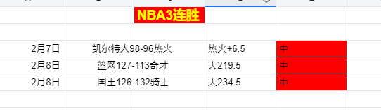 美因茨客场,逆转法兰克,内布尔双响,Pg电子,Pg电子试玩模拟器,pocket,game,Pg电子试玩模拟器官网