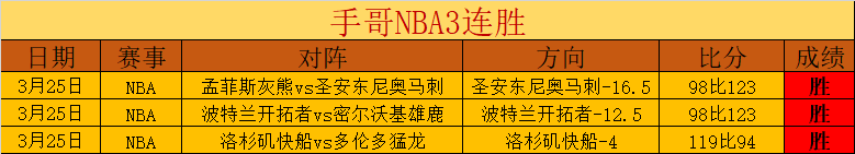 埃斯托里尔,主场迎战葡,专家期号大,Pg电子,Pg电子试玩模拟器,pocket,game,Pg电子试玩模拟器官网