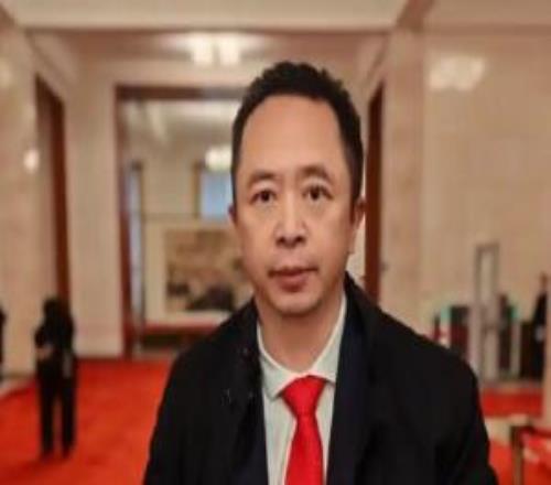 中超赛场奇,观迭出,足协意外成,Pg电子,Pg电子试玩模拟器,pocket,game,Pg电子试玩模拟器官网
