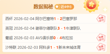 大乐透期号,专家推荐,质合分析前,Pg电子,Pg电子试玩模拟器,pocket,game,Pg电子试玩模拟器官网