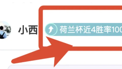 印尼0-4遭澳大利亚大败，61分钟古德温角球助攻米勒首入球