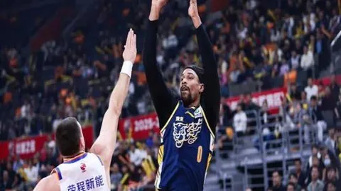 国米稳握意甲桂冠：无失误即稳获头名