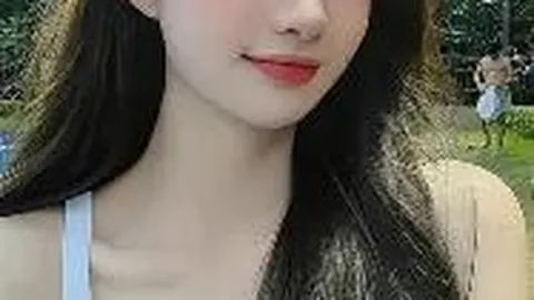 “卡尼吉亚：速度之王，揭秘球场传奇！”