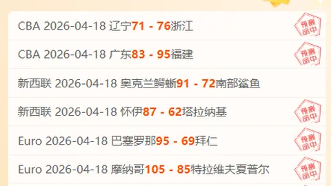 四月贸易站盛景，花园坐骑金链比基尼亮相